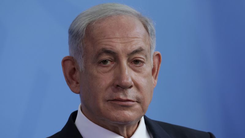 Netanyahu’s survival depends on his next move. Here’s what he may do