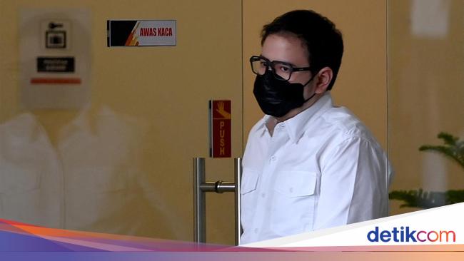 Kasus Senpi Dito Mahendra di Balik TNI Datangi Rumah Nindy Ayunda