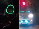 Curhat Sopir Ambulans di Jagakarsa, Ketemu Kuntilanak Duduk di Batu Nisan, Lari Ketakutan: Ya Allah