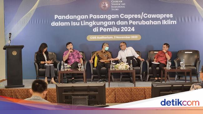 Jubir Bandingkan Era Anies dan Jokowi-Ahok di Jakarta, Ungkit Penggusuran